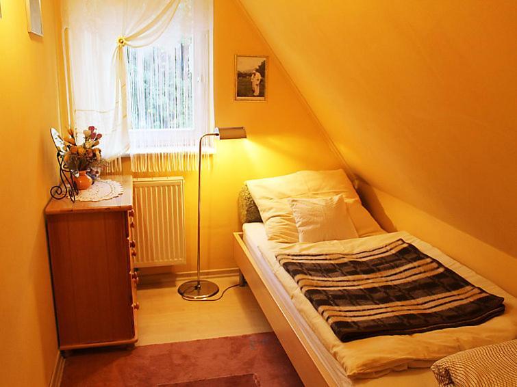 Leonia Apartments Zakopane Eksteriør bilde